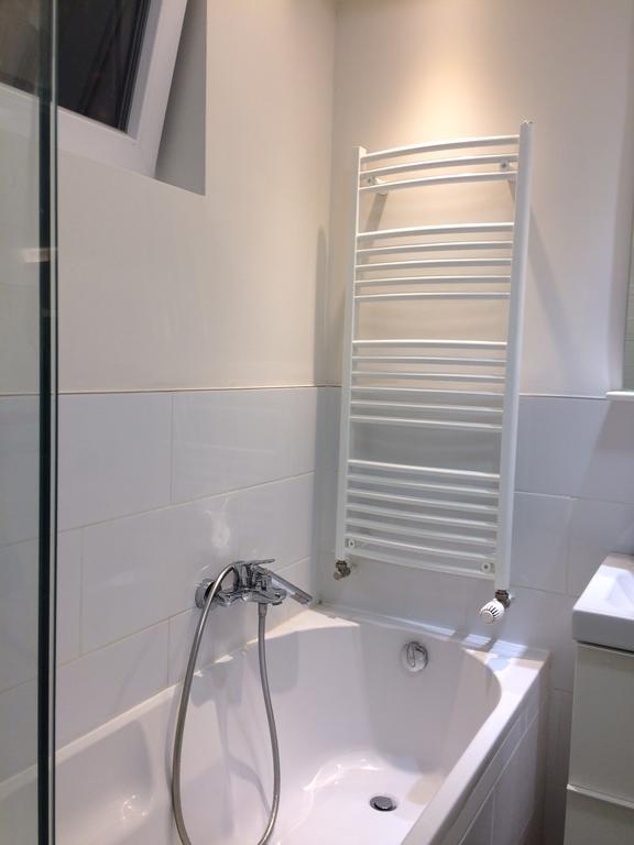 Ilona 2 Bedrooms Apartment In The Center Budapest Kültér fotó