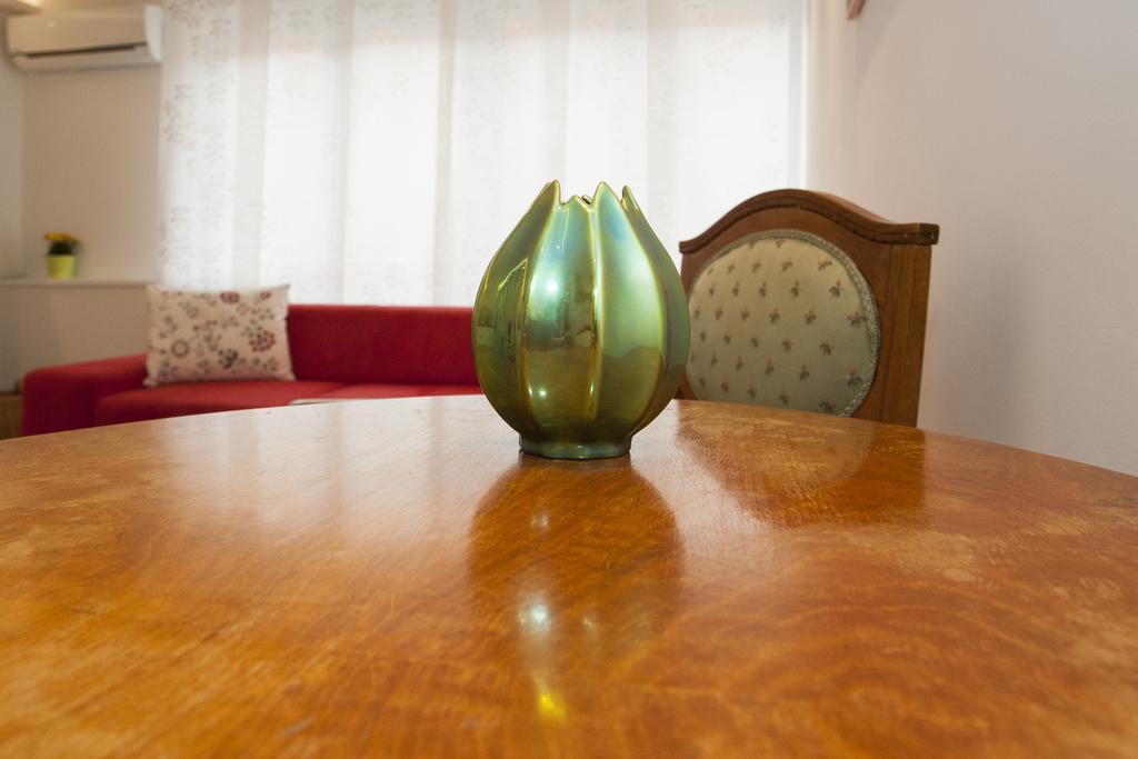 Ilona 2 Bedrooms Apartment In The Center Budapest Kültér fotó