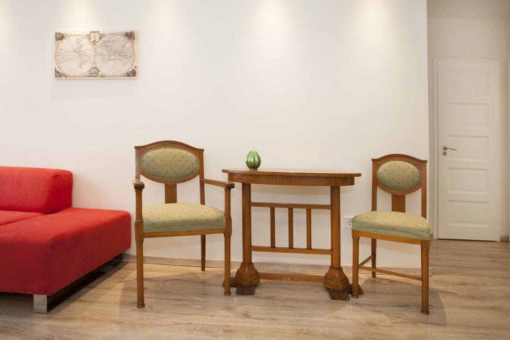 Ilona 2 Bedrooms Apartment In The Center Budapest Kültér fotó