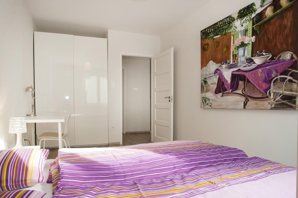 Ilona 2 Bedrooms Apartment In The Center Budapest Kültér fotó